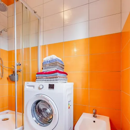 Cozy In With Kitchen Banjole