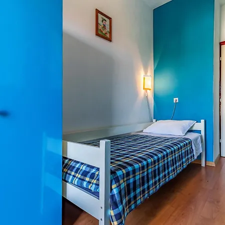 Gorgeous Apartment In Banjole * بنجول